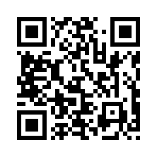 QR Code for 19e75SriYbftghXpGiBxDvkW2mtTAcpb9B