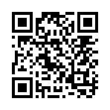 QR Code for 19e76ZTr9jPuFxw72urSCpfriFVxEcoycq
