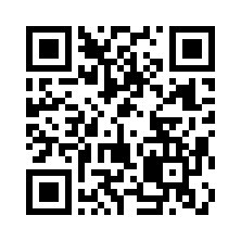 QR Code for 19e78nyLDayJYGQvj6GroADXxA6GgChZS7