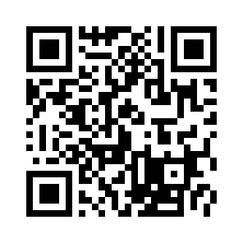 QR Code for 19e79tEdcLh6wEuWY4eDQVAzFCaG2HyDj6