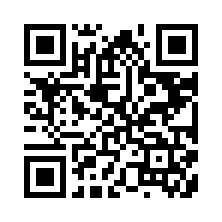 QR Code for 19e7A1NER18Nj3ALNSGuGQVFxf9CSNW5bw