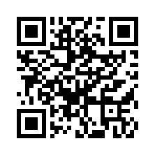 QR Code for 19e7AfaTKVd8eeWttAszmaxZhrMrxNaE7k
