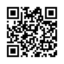 QR Code for 19e7BfMLKqf7wXzrG6H66KjQdzPCu3DMbs