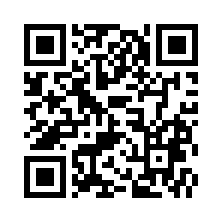 QR Code for 19e7CYMbtnh4AcJwuiZL78UdToTDdeDsKt