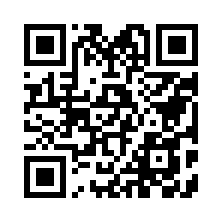 QR Code for 19e7CommVYzDD7BL4uskJ4NCznjF4k7RUp