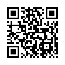 QR Code for 19e7DVbkTp1jT98Jrt8A2WAdHHZsDTvmzF