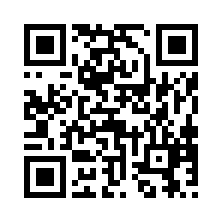 QR Code for 19e7F9DrWtVtVGY6PiHVMGAyARq7viLBaD