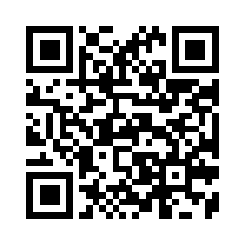 QR Code for 19e7FWS15M8mtAtYh2foVdYw7MCmEVk3YB