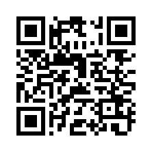 QR Code for 19e7Frtp1gpH16MAfQgniGQULAw1BRHsCU