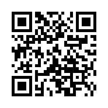 QR Code for 19e7G5KW6T4vaSSQPbLutPZp7HAUndrMjf