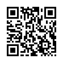 QR Code for 19e7HM7QUW5sNPumCt8u7cfK5VRkTF9V83