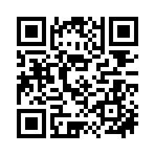 QR Code for 19e7HiFoY7VpPdpyFXgN7WXfgQsCFNNvv7