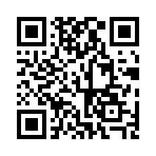 QR Code for 19e7JKuo9SWDBsGG48SenKKMZfrxGxVfRy