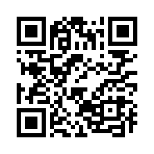 QR Code for 19e7KdteVb6BW67y7Sp6DYQjW5PjnP9XKn
