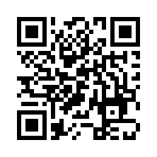 QR Code for 19e7LxGyRYmEhqgBhqftGFfhW81zDck2Xw