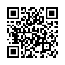 QR Code for 19e7MPtDDVzyUVrfaATz1JweJcZjA1GDuf