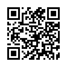 QR Code for 19e7NNo9oSySRtCDDBwJznojkDjRLwQry4