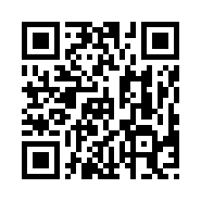 QR Code for 19e7Nv8qJ7Fvbgo1b2MRtA34C3cC4DMkD1
