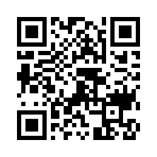 QR Code for 19e7P3ngW9TSPYjSPj7JyzQJf6yTLofgxu