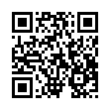 QR Code for 19e7PLTqWZyVjPSHnMNvR7UcedYTFrE2NK