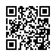 QR Code for 19e7QUZy5XvSQpb6ihWZKf2WiknpqxWpDA