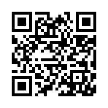 QR Code for 19e7RyMSB6EHeSke89gk3sDDmbuA27W4NJ