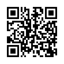 QR Code for 19e7SpnbRVsJkmXsgWBebdEeqQAeju9SpK
