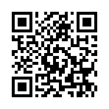 QR Code for 19e7T4f61KaQyHPn58fNDsEwJuR7S8Zfa6