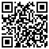 QR Code for 19e7WeePuLDgFAvfewdSSgX8x34aqjUyoa