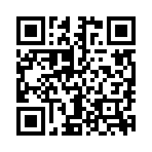 QR Code for 19e7X1HbJhK5f7mP26DHVtkKsDefNGWwyo