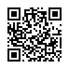 QR Code for 19e7cYcvtYUhCgYb6WGqtVBwfcSaxptZPz