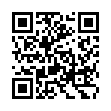 QR Code for 19e7det99XnTXC6DFsEkNEWC6RFejbWsfj