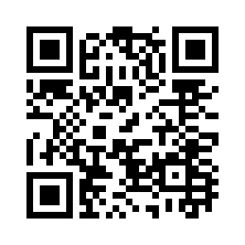 QR Code for 19e7dgg3SA3wvRvAQZVL3N2bgEMc4N7Qih
