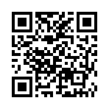 QR Code for 19e7dqwKquQUPZe9VwvJTMx2ub5ePDyAXB