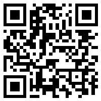 QR Code for 19e7eFtaLKBtTNo5tH3cyLGpnKU3CPTxJN