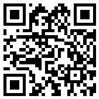 QR Code for 19e7fZezkvQ5UtUjbtmaSWiwsTscZznoMB