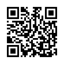 QR Code for 19e7gJYxpeC9P8qfVvfcaSFiSXmf2buxFK