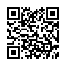 QR Code for 19e7hD7th83eAnsVJ2LVMRPqPRcY7q1jPC