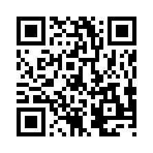 QR Code for 19e7i94B1NAvVTytcHV97Wjea7qsrW5AC4