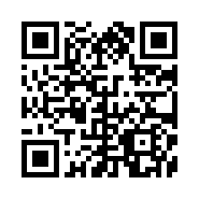 QR Code for 19e7p2XQnMSaR7fknaDYmVhBTznfHuiimo