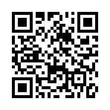 QR Code for 19e7repdVECrQQGnbddJgWFAn5og5jmWJ9