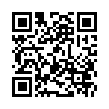QR Code for 19e7sJMttu9A8KELwcVhkYuWHCQ6mYVCs7
