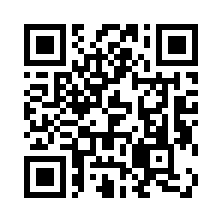 QR Code for 19e7vZrMEsL4deJDX7gohWMBFC6Gx7ZaMf