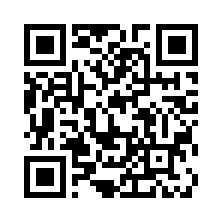 QR Code for 19e7wGLMK7NPbPaAEggDysgRA82itPK9bv