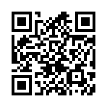 QR Code for 19e7wm4eSR41z8E4ej18Cykgga12a47XvT