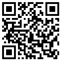 QR Code for 19e7wvGfEwbpyeSTRxDReaiHidUNQuwVjC