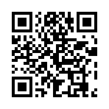 QR Code for 19e7xRBsshzyBPuQLiJQSrxqrNXDXGJguv