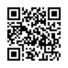 QR Code for 19e7xyKsjs2T1SF1SCNYR589QB3fiBdr2z
