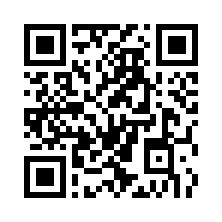 QR Code for 19e81tPLwqGi4hg2VHi6fqHULeS8SnwB73