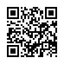 QR Code for 19e82CMUmJun1yNs19b6YXu9UaC8L1ViHH